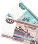 soc.powercom-fix.ru | Акция сервиса. Платим 1500 рублей за ремонт техники PowerCom в Сочи